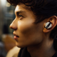 Imagen para el artículo titulado Los primeros auriculares inalámbricos de Beyerdynamic tienen cancelación de ruido y una gran batería